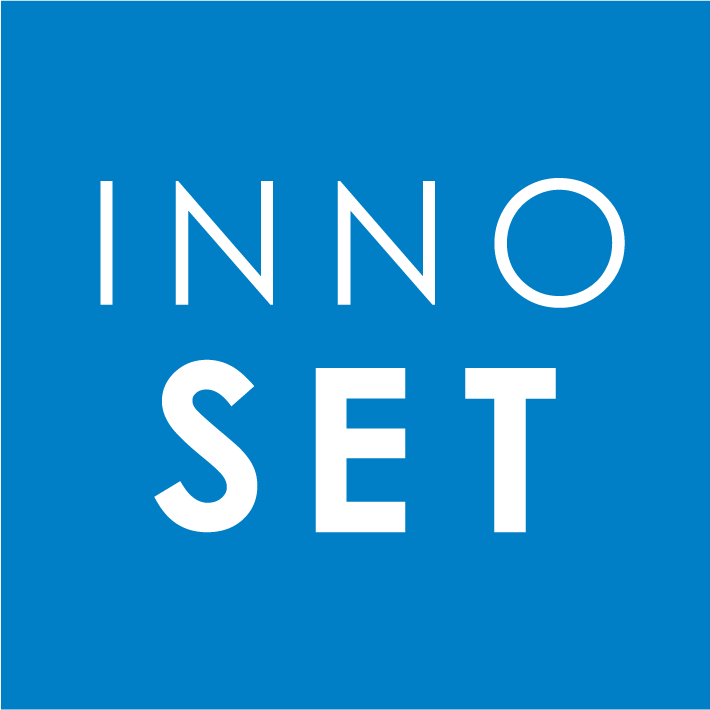 Odoo - Echantillon n°1 pour trois colonnes 