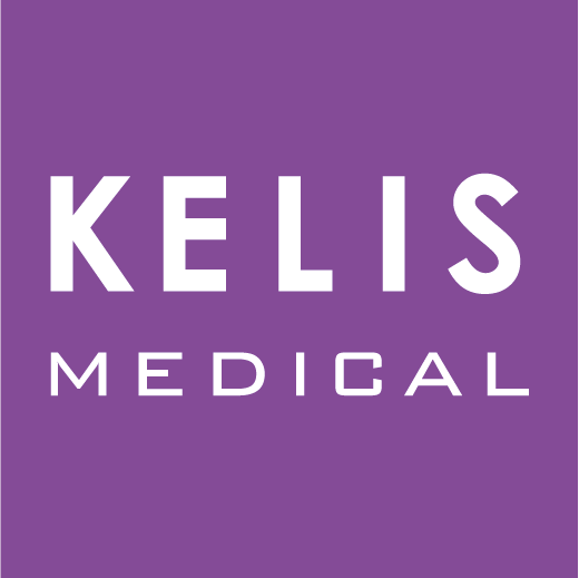 Odoo- Echantillon n° 2 pour trois colonnes