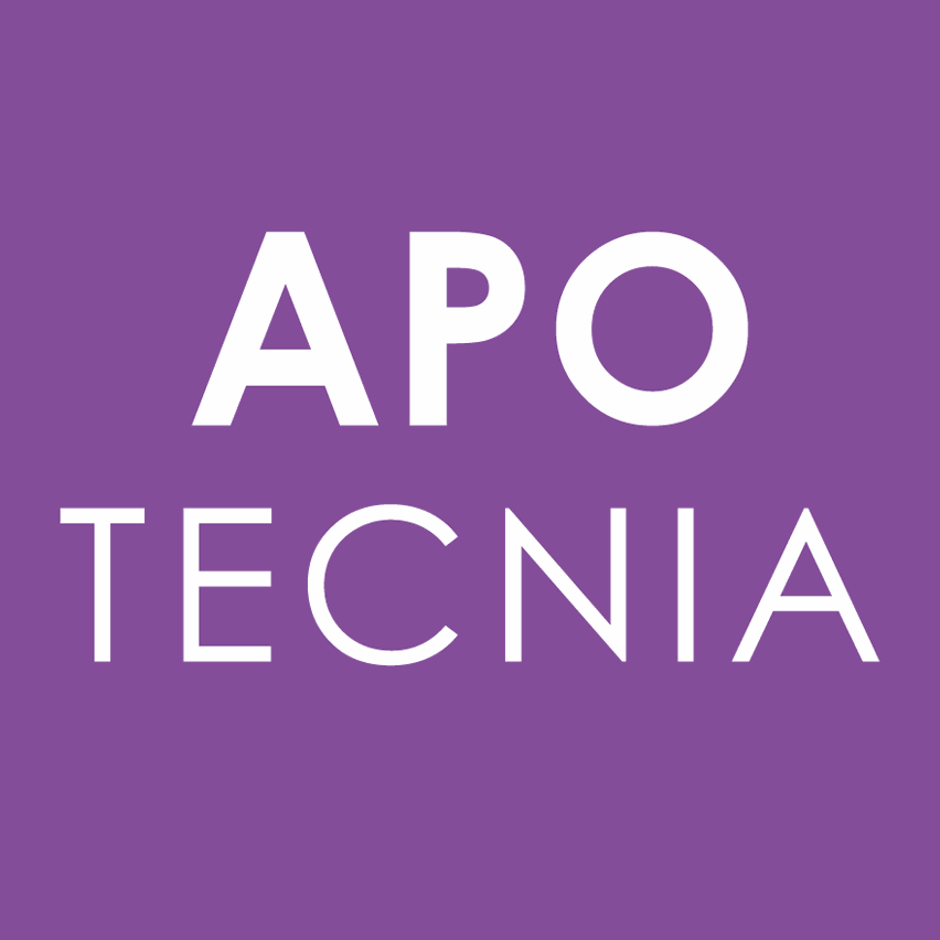 Odoo- Echantillon n° 2 pour trois colonnes