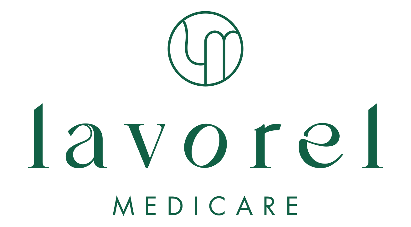Lavorel Medicare