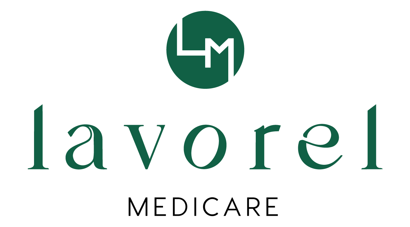 Lavorel Medicare